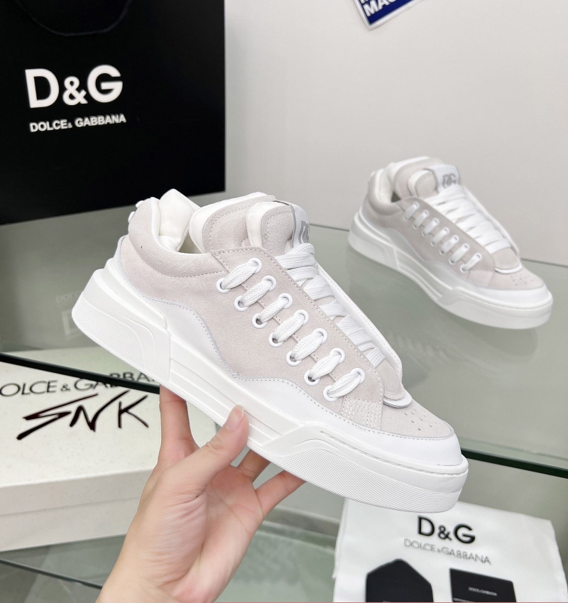 ch**an D*or sneakers